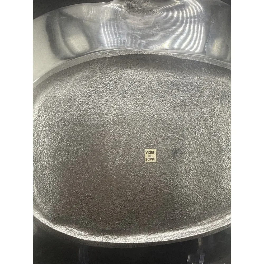 Unbranded vintage polished